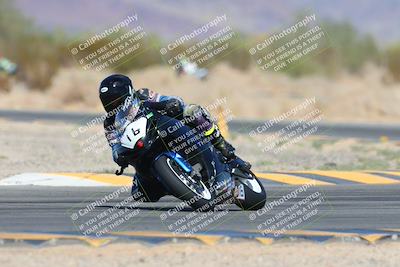 media/Oct-19-2024-CVMA (Sat) [[7df39c5a0d]]/Race 4-Formula Middleweight/